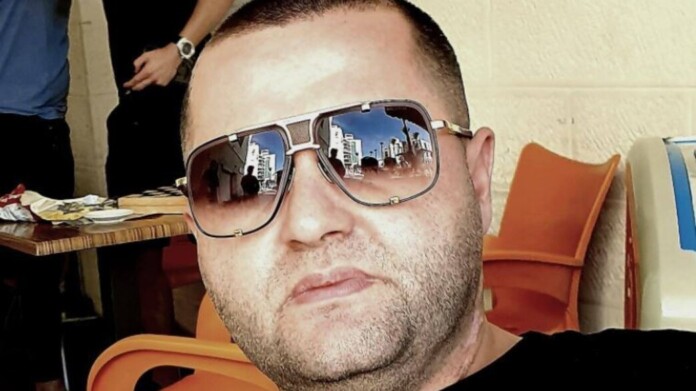 Mafia_240522_Pic4_autoOrient_w