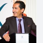 Len Blavatnik choisit le pire acquéreur pour la chaîne 13 : une vente qui inquiète la presse israélienne