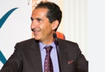 Len Blavatnik choisit le pire acquéreur pour la chaîne 13 : une vente qui inquiète la presse israélienne