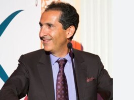 Len Blavatnik choisit le pire acquéreur pour la chaîne 13 : une vente qui inquiète la presse israélienne