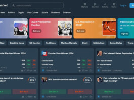 🔴 Scandale Polymarket : un réserviste israélien accusé d’avoir utilisé des informations classifiées pour parier sur une attaque contre l’Iran