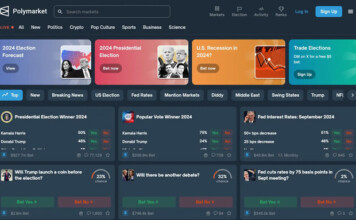 🔴 Scandale Polymarket : un réserviste israélien accusé d’avoir utilisé des informations classifiées pour parier sur une attaque contre l’Iran