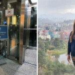 « Dès que j’ai touché ma valise, les agents de sécurité ont sauté sur moi » : une Israélienne arrêtée en Géorgie pour des médicaments antidouleur