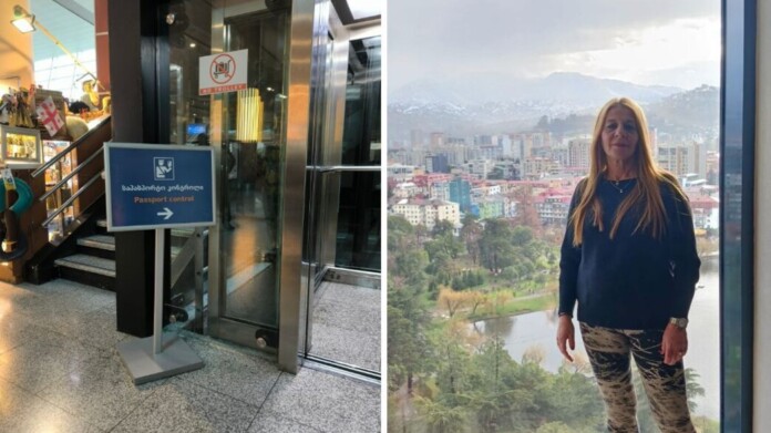 W_grid_tbilisi15_autoOrient_w