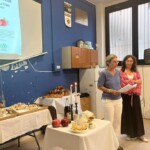 Décision historique : reconnaissance officielle du judaïsme humaniste par l’Organisation sioniste mondiale