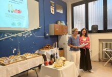 Décision historique : reconnaissance officielle du judaïsme humaniste par l’Organisation sioniste mondiale