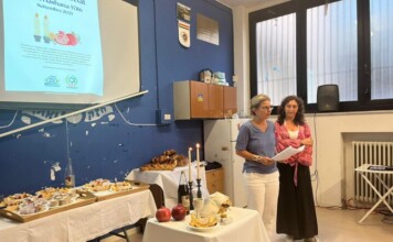 Décision historique : reconnaissance officielle du judaïsme humaniste par l’Organisation sioniste mondiale