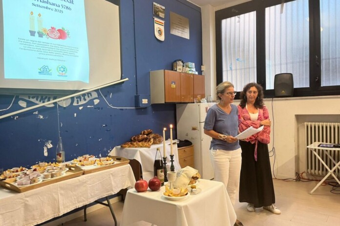 WhatsApp-Image-2026-02-16-at-7.56.38-PM-1-1026x684