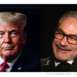 Un accord avec l’Iran serait mauvais – mais voici les lignes rouges sur lesquelles Israël ne peut en aucun cas céder