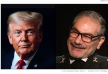 Un accord avec l’Iran serait mauvais – mais voici les lignes rouges sur lesquelles Israël ne peut en aucun cas céder