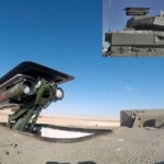 Les Pays-Bas prêts à renoncer aux armes israéliennes… pour payer plus cher les États-Unis