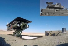 Les Pays-Bas prêts à renoncer aux armes israéliennes… pour payer plus cher les États-Unis