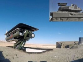 Les Pays-Bas prêts à renoncer aux armes israéliennes… pour payer plus cher les États-Unis