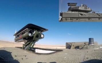 Les Pays-Bas prêts à renoncer aux armes israéliennes… pour payer plus cher les États-Unis