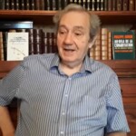 C’est la panique là-haut : Allah est en rupture de stock !!! — par Philippe ARNON