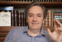 Pour les mollahs, Trump, c’est du gâteau ! — Par Philippe ARNON