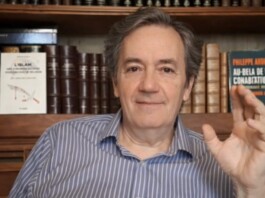 Pour les mollahs, Trump, c’est du gâteau ! — Par Philippe ARNON