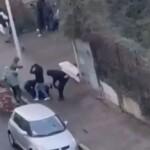 Tempête en France : un manifestant tué devant un rassemblement de l’eurodéputée anti-israélienne Rima Hassan