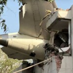 Fuite avant le rapport : un pilote aurait-il provoqué volontairement le crash d’Air India ?