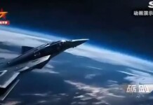 « Arme du Jugement dernier » : la Chine dévoile un projet de plateforme spatiale capable de frapper la planète entière