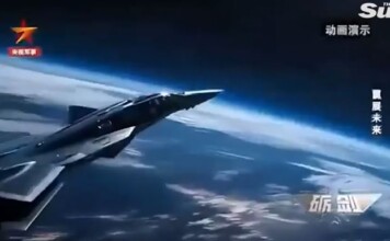 « Arme du Jugement dernier » : la Chine dévoile un projet de plateforme spatiale capable de frapper la planète entière