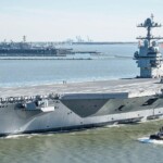 L’Iran envoie un signal de négociation à Washington — mais les États-Unis intensifient leurs frappes