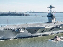 L’Iran envoie un signal de négociation à Washington — mais les États-Unis intensifient leurs frappes