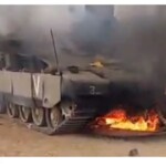 Enregistrements révélés : l’ultime combat du capitaine Omer Neutra le 7 octobre