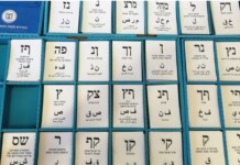 L’expert tranche : les élections sont déjà jouées ; voici le prochain Premier ministre