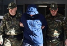 Tempête en Grèce : les recherches s’intensifient pour retrouver la « femme fatale » au cœur d’une affaire d’espionnage au profit de la Chine