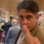 Alors qu’il attendait son vol : un Israélien agressé dans un aéroport européen