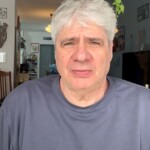 Guy Maroz annonce avoir perdu 14 kilos dans une vidéo provocatrice : humour noir, politique et polémique sur les réseaux