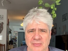 Guy Maroz annonce avoir perdu 14 kilos dans une vidéo provocatrice : humour noir, politique et polémique sur les réseaux