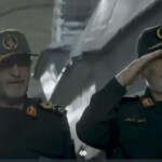 Nouvelle évaluation en Israël : « Une attaque contre l’Iran n’aura pas lieu cette semaine – voici le nouveau calendrier »