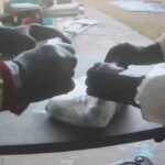 États-Unis : découverte d’un laboratoire biologique illégal à Las Vegas, des agents hautement dangereux identifiés