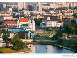 Un mois après la reprise, Arkia suspend la ligne et accuse le gouvernement