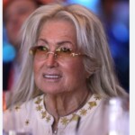 🔴 Iran – Miriam Adelson : le chef de la diplomatie iranienne attaque la proche de Donald Trump