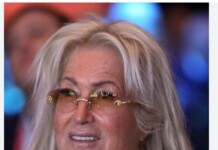 🔴 Iran – Miriam Adelson : le chef de la diplomatie iranienne attaque la proche de Donald Trump