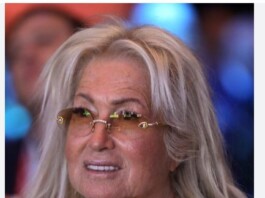 🔴 Iran – Miriam Adelson : le chef de la diplomatie iranienne attaque la proche de Donald Trump