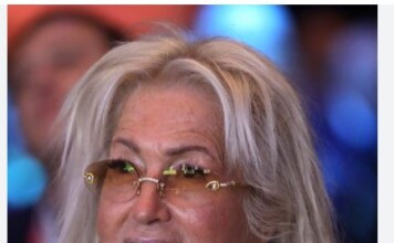 🔴 Iran – Miriam Adelson : le chef de la diplomatie iranienne attaque la proche de Donald Trump