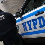 Attaque antisémite dans le métro de New York : un étudiant juif agressé par un groupe masqué