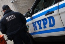 Attaque antisémite dans le métro de New York : un étudiant juif agressé par un groupe masqué