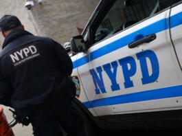 Attaque antisémite dans le métro de New York : un étudiant juif agressé par un groupe masqué