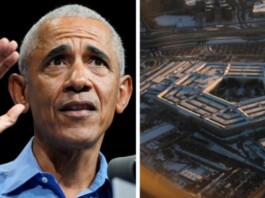 Barack Obama : « Les extraterrestres existent, mais ils ne sont pas détenus dans la Zone 51 »