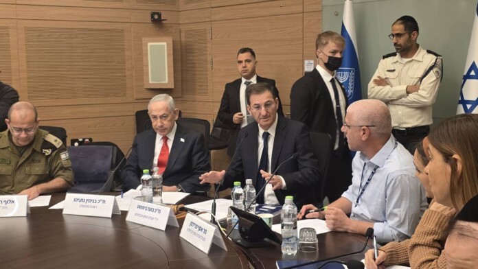 photo_2026-02-05_16-29-14