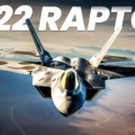 Les États-Unis retirent les F-22 du survol du Super Bowl : priorité aux missions opérationnelles