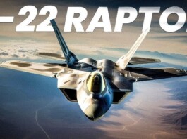 Les États-Unis retirent les F-22 du survol du Super Bowl : priorité aux missions opérationnelles