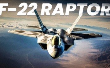 Les États-Unis retirent les F-22 du survol du Super Bowl : priorité aux missions opérationnelles