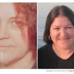 🔴 Développement dramatique dans l’enquête sur la catastrophe de la raffinerie d’Ashdod : première arrestation pour « homicide par indifférence »