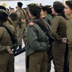 Plus de 50 victimes potentielles : un avocat de l’armée israélienne en détention prolongée pour agressions sexuelles